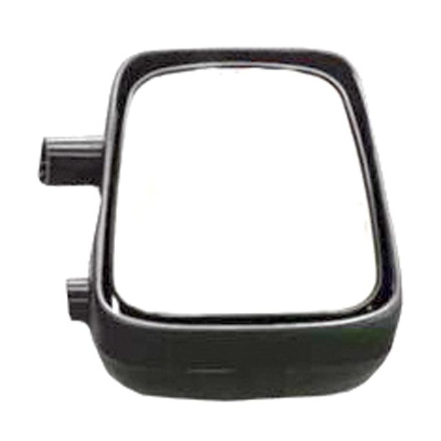VOLVO WIDE ANGLED MIRROR ASSEMBLY RH