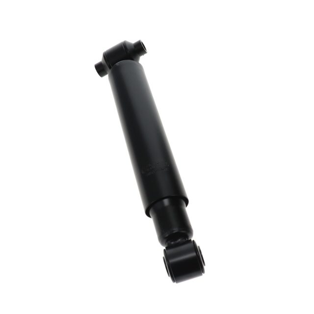 Shock absorber to suit MAN O/O photo 2