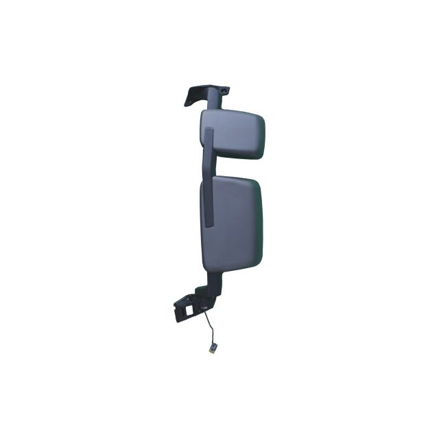 LH COMPLETE MIRROR RHD RENAULT T SERIES E6