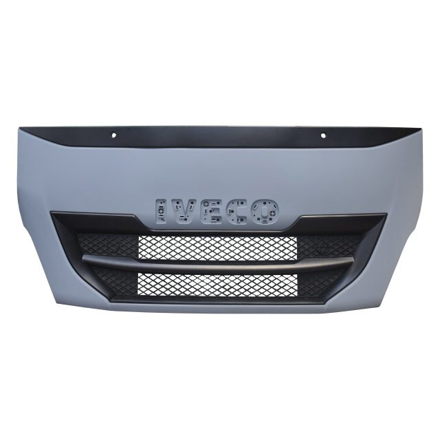 FRONT GRILLE