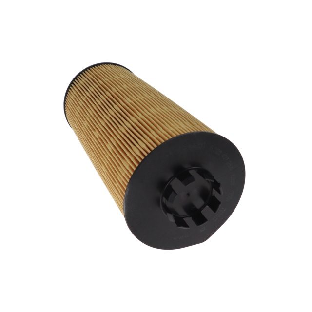 Oil-Filter Element photo 2