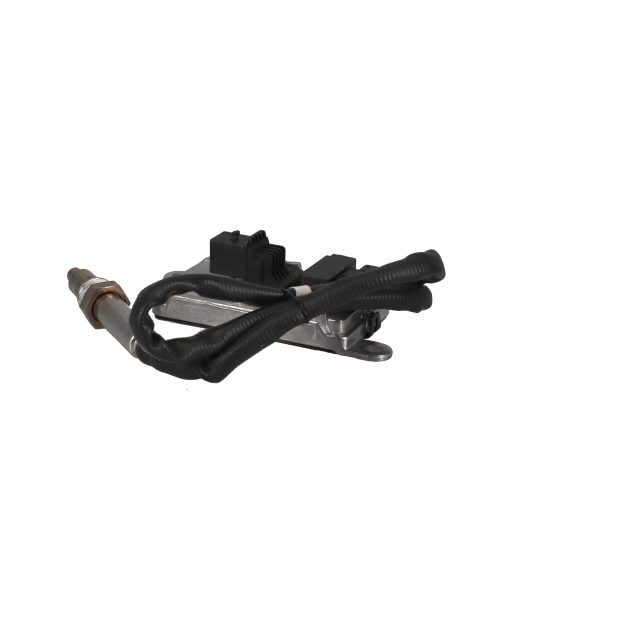 Nox Sensor - Pre-Cat - Suits DAF CF, XF photo 3