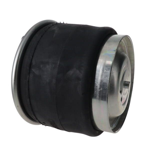 AIR SPRING RH TO SUIT DAF