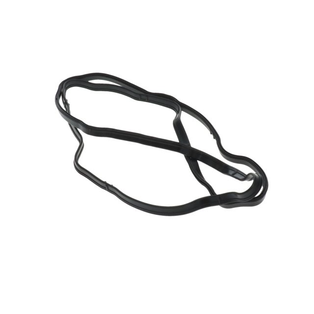ROCKER LEVER HOUSING GASKET TO SUIT CUMMINS photo 4