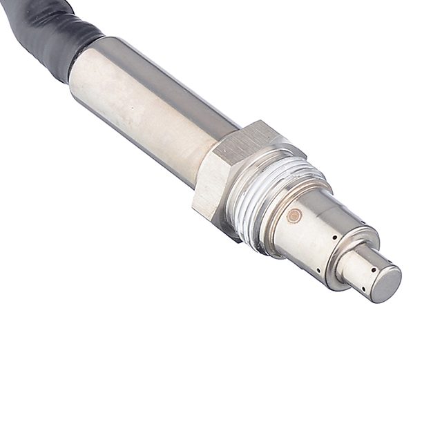 Nox Sensor photo 3