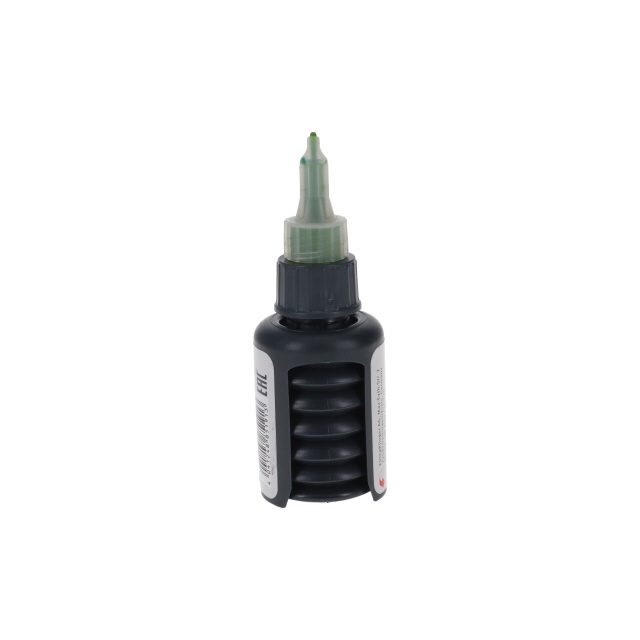 SEALING SUBSTANCE 50ML TUBE photo 3