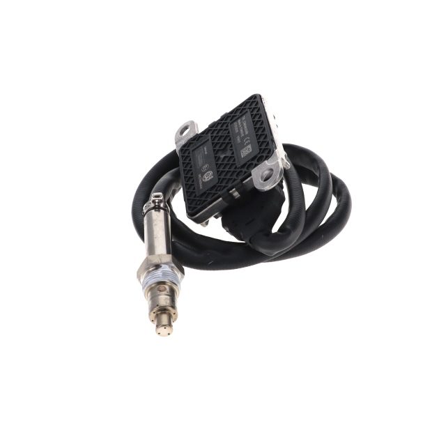 NOX SENSOR TO SUIT IVECO STRALIS X WAY photo 2