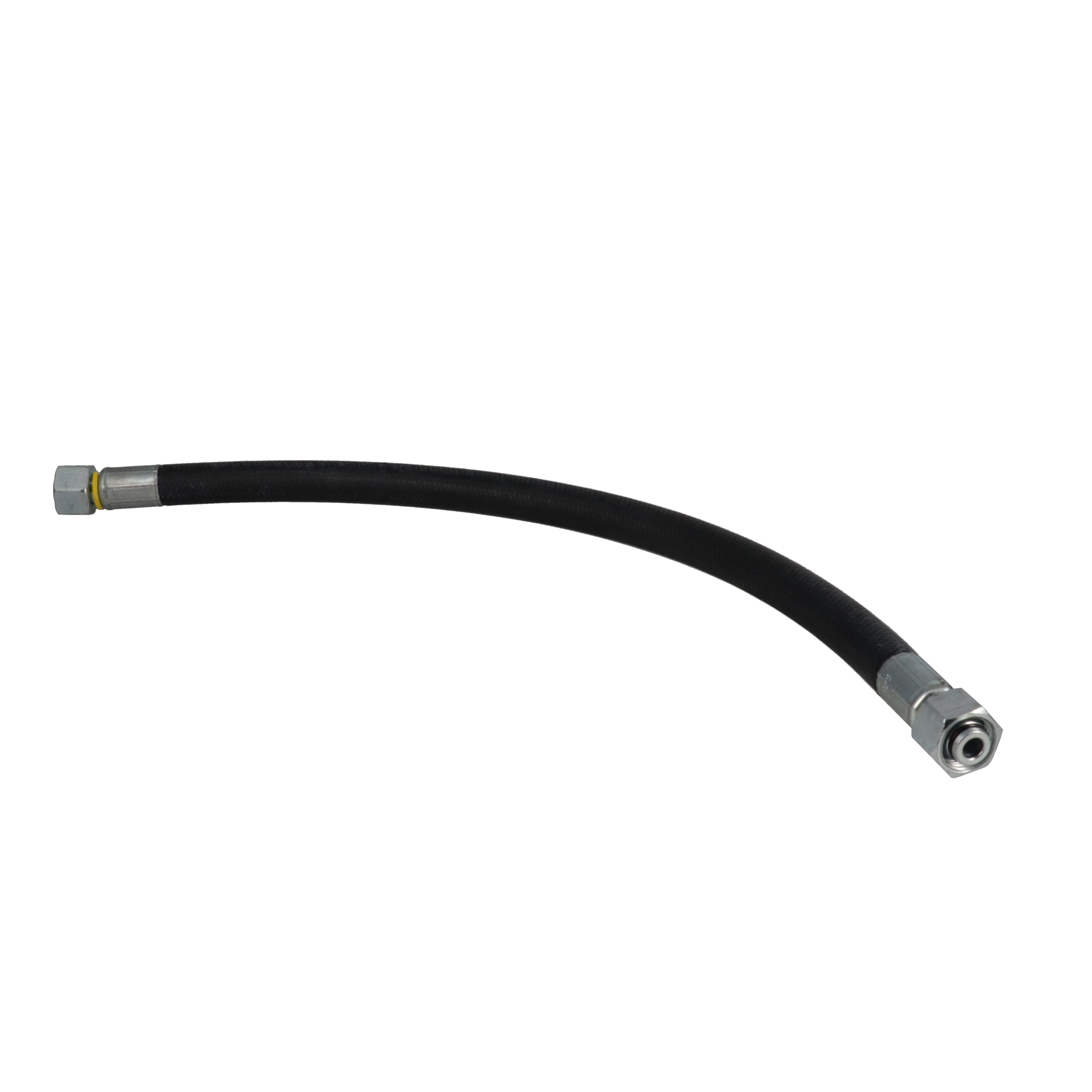 AIR BRAKE HOSE TO SUIT DAF