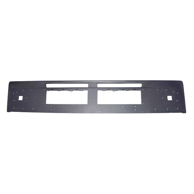 FRONT PANEL GRILLE INTERNAL