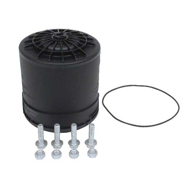AIR DRIER CARTRIDGE KIT