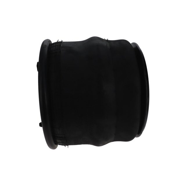 AIR SPRING (ASK231) STEEL SCANIA BUS M14 INLET photo 4