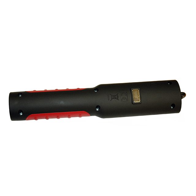 LED COB BRILLIANT STRIP INSPECTION LAMP photo 2