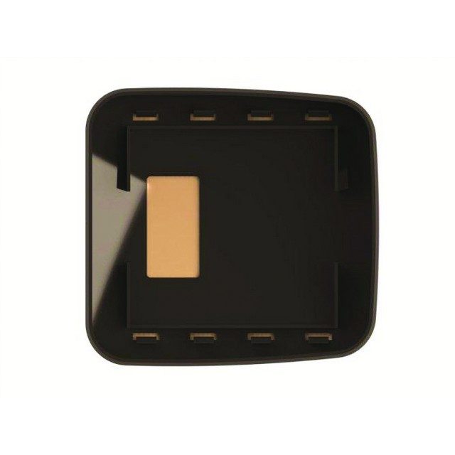 GLASS UNIT 177 X 167MM 300R photo 2