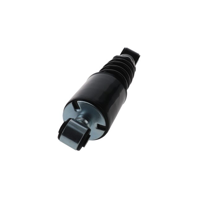 Cabin Shock Absorber Rear O/O photo 4