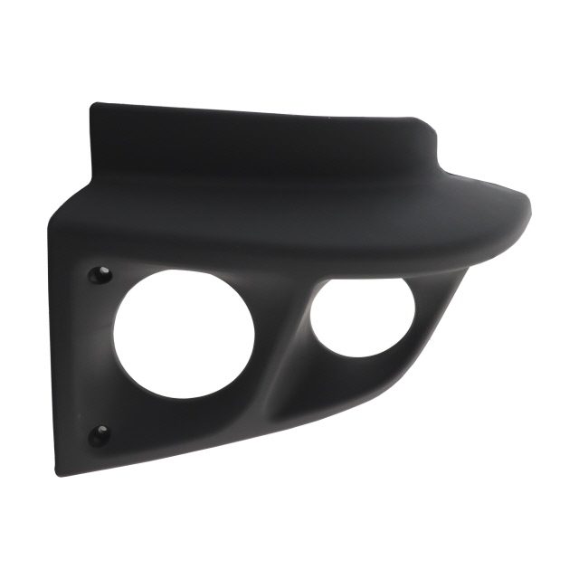 LH Headlamp Panel To Suit Renault D Series
