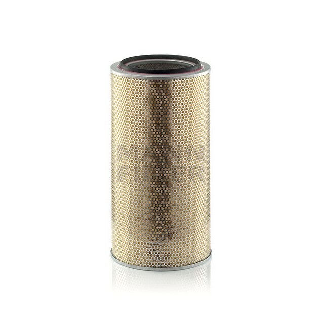 AIR FILTER C 33 920/5