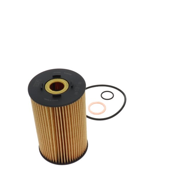 OIL FILTER ELEMENT photo 4