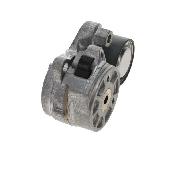 Belt Tensioner suits RENAULT/VOLVO photo 4