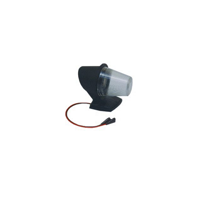 MARKER LAMP (I4000)