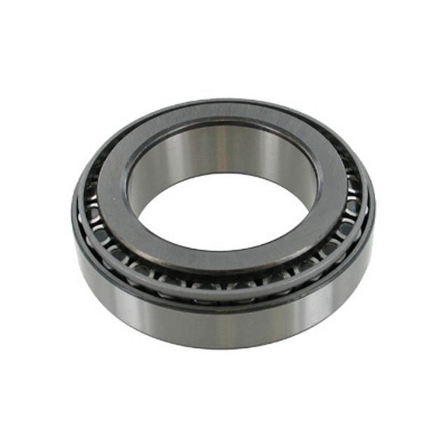 TAPER ROLLER BEARING SKF