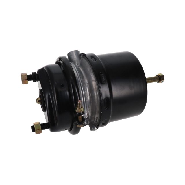 DISC BRAKE CHAMBER