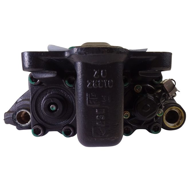 Brake Calipers REMAN photo 2