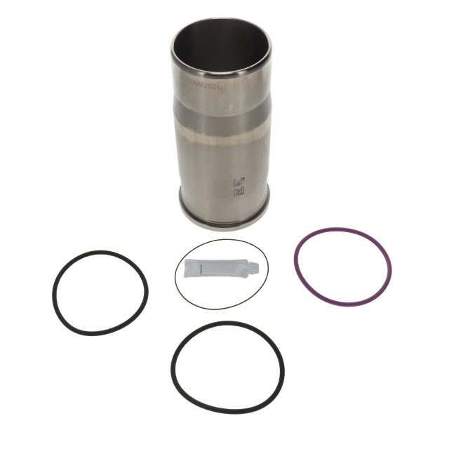 Cylinder Liner - OEM - Suits Volvo