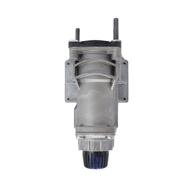 Brake Signal Transmitter - 2