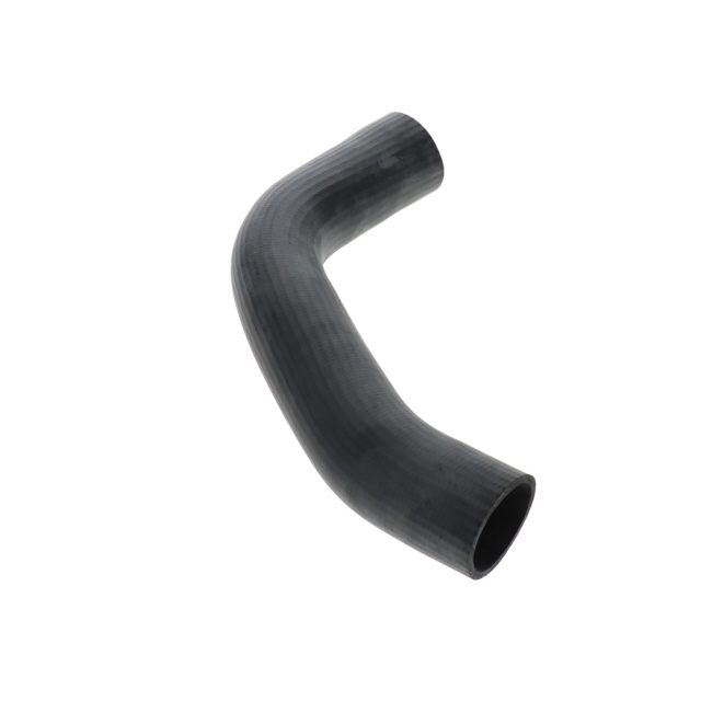 RADIATOR HOSE photo 4