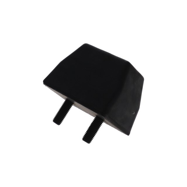 REAR SUSPENSION BUFFER / REAR BUMP STOP photo 2