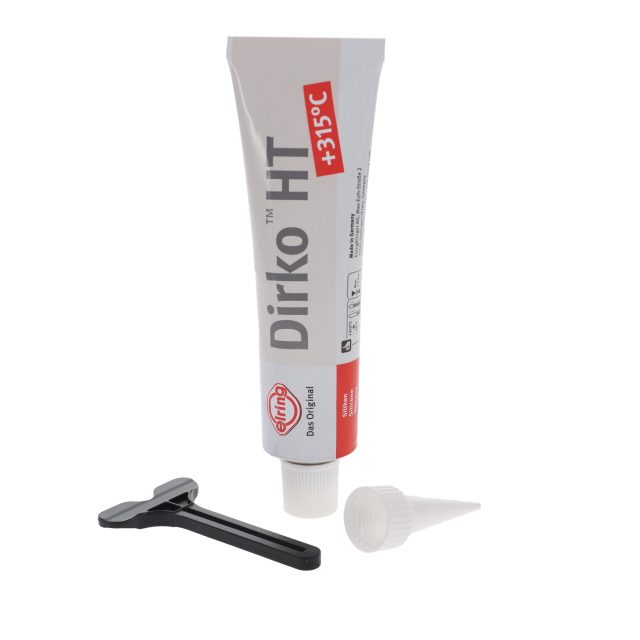 SEALING SUBSTANCE DIRKO 70ML TUBE
