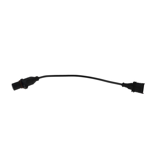 BOSCH OEM CRANKSHAFT SENSOR TO SUIT IVECO / VW