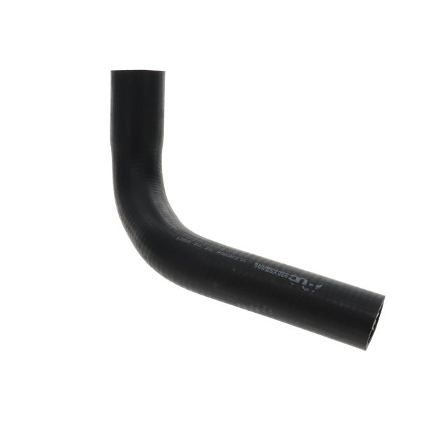 RADIATOR HOSE photo 2