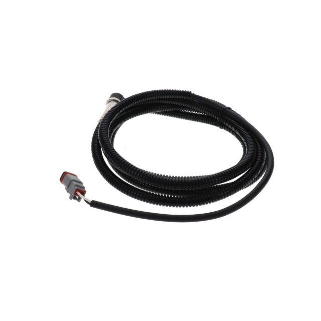 ABS SENSOR RH ANGLED 2375MM TO SUIT RENAULT photo 2