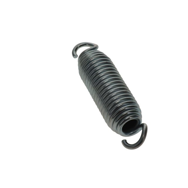 Brake Shoe Retainer Spring - Suits DAF CF, XF photo 2