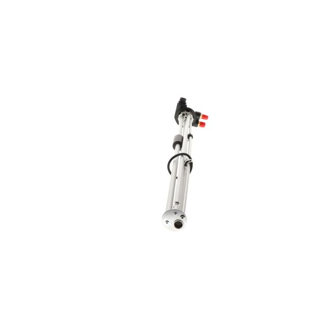 Fuel Level Sensor to suit VOLVO FH/FM photo 3