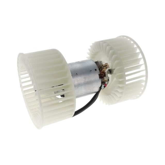 Heater Motor To Suit Iveco Stralis Ii photo 3