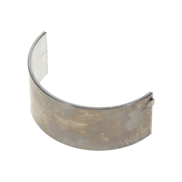 Big End Bearing - Con Rod Upper - 0.25mm - 4932375 - Cummins B Series