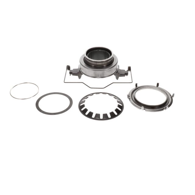 Clutch Hydraulic Release Bearing