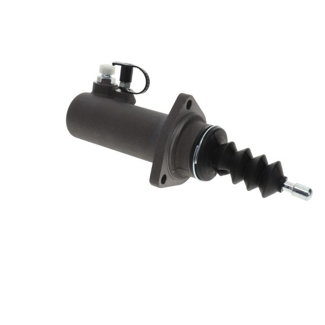 CLUTCH SLAVE CYLINDER