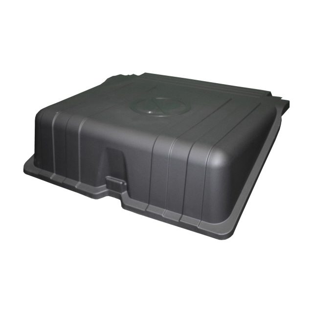 BATTERY COVER