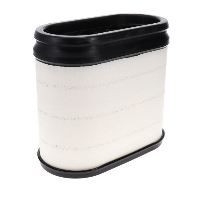 AIR FILTER FLEETGUARD TO SUIT IVECO CUMMINS