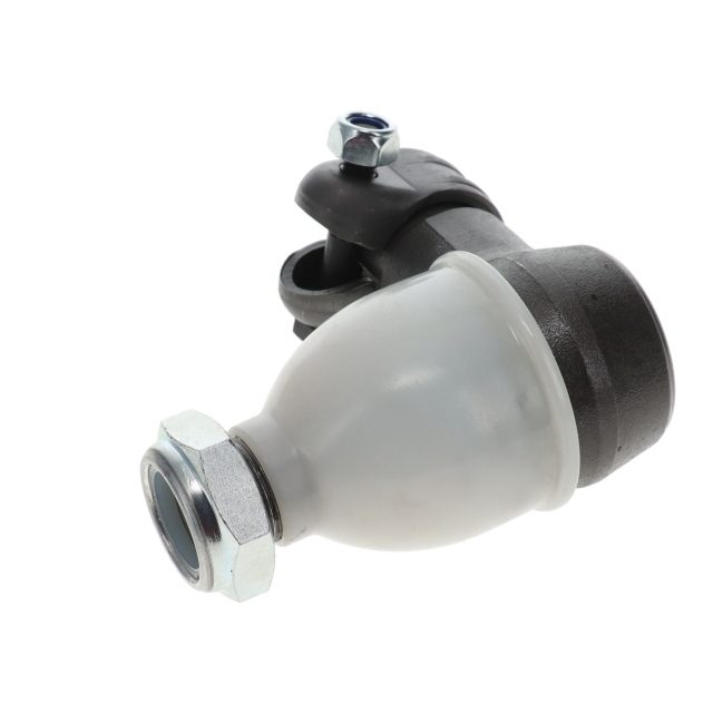 POWER STEERING BALL JOINT RHT photo 4