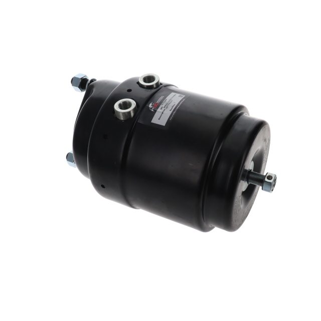 Spring Loaded Brake Chamber - Type 20/27 - Suits Iveco Eurocargo, Stralis N/S photo 2