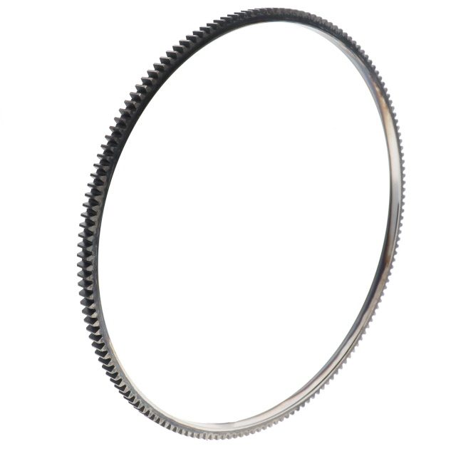 FLYWHEEL RING GEAR TO SUIT CUMMINS