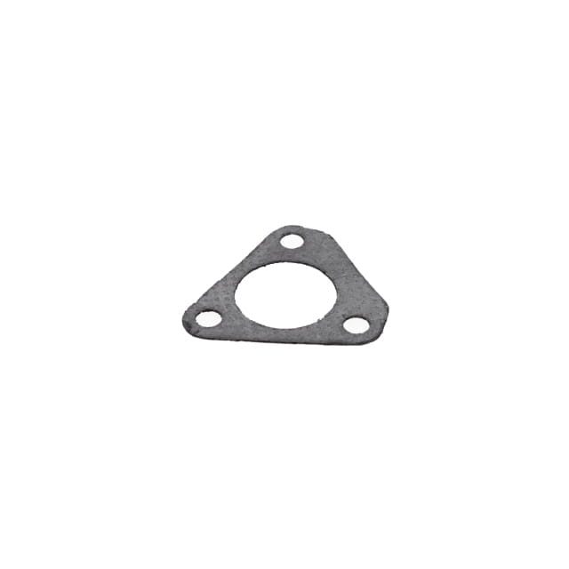 CONNECTION GASKET TO SUIT CUMMINS