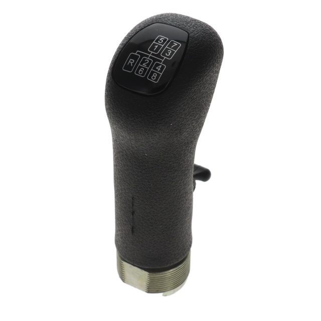 Gear Shift Knob suits DAF CF