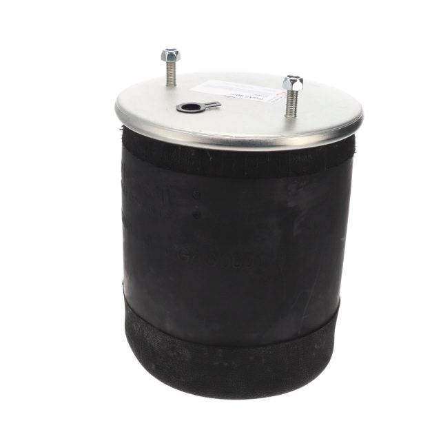 AIR SPRING ASSEMBLY (ASK020) 8 BOLT BASE GIGANT photo 3