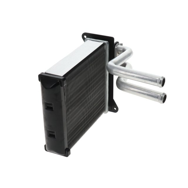 HEAT EXCHANGER MERCEDES SPRINTER photo 4