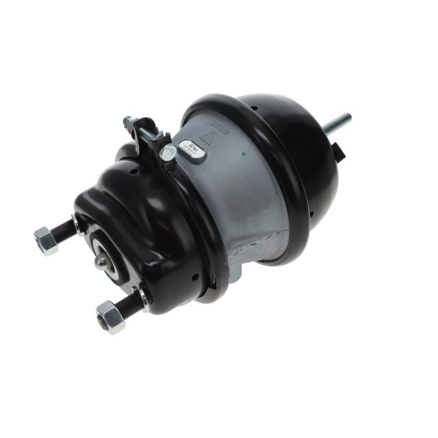 Haldex Disc Spring Brake Chamber - T16/24 - 57mm Stroke
